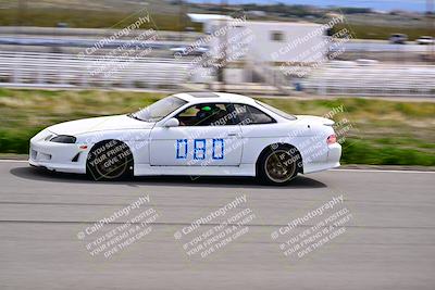 media/Mar-16-2024-Speed Ventures (Sat) [[b18ee68d62]]/Purple Group/Session 2 (The Bowl)/